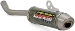 Pro Circuit TI-2 Shorty Silencer-ktm-sx 125/150-16-18. Fixed Price $419.95.