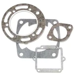 Cometic Est Top End Gasket Kit - 92MM Bore Motorcycle Atv/utv Street Bike 912483. Fixed Price $142.67.