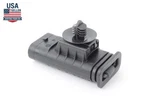 Bmw F20 Dummy Flap Actuator Genuine 18302411427. Fixed Price $36.52.