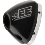 Enduro Engineering Spark Arrestor Cap For Sherco 250 300 2020-2023. Fixed Price $128.10.