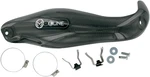 Moose Racing - YMB24 Pipe Guard Megabomb Yamaha Wr 250 F Yz. Fixed Price $119.95.