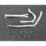 Thunderheader Full Coverage Heat Shields - 1167. Fixed Price $453.85.