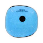 Maxima Pro Filter Ready-to-use Air AFR-1001-00 Honda CR125R CR250R. Fixed Price $39.65.