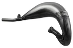 Pro Circuit Works Exhaust Pipe (0761985). Fixed Price $290.06.