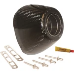 Fmf Racing Rct Car Replacement End Cap Kit 040643. Fixed Price $125.19.