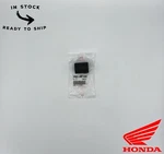 Genuine Oem Honda Muffler Seal 18361-GBF-830. Fixed Price $19.21.