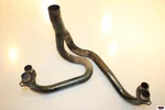 2003 Bmw R1150 Rt Exhaust Header Pipes Manifold 18111340834. Fixed Price $44.99.