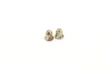 2013 Honda CBR250R Exhaust Header Pipes Manifold Nut Set 90304-KPH-700. Fixed Price $17.19.