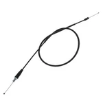 Motion Pro Throttle Cable For Honda CR125R, CR250R & CR500R Fits Many 1990-2003. Fixed Price $13.95.