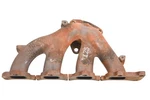 18 Polaris Slingshot Icon Exhaust Manifold Flange. Fixed Price $99.99.