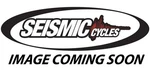 Pro Circuit 0821185 Platinum Exhaust Pipe. Fixed Price $317.66.