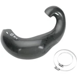 Moose Offroad 1861-0176 MPG2006 Line 2-STROKE Pipe Guard Stock. Fixed Price $159.95.