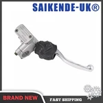 Front Brake Master Cylinder For Kawasaki KX80 KX85 KX100 KX125 KX250 KX500. Fixed Price $24.50.