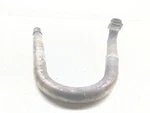 85-86 Honda VT1100C Shadow Front Right Exhaust Header Pipe 18320-MG8-003. Fixed Price $81.41.