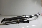 Kawasaki Exhaust Muffler Header Pipe KAW3430800. Fixed Price $99.99.