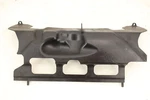 2008 Suzuki GSXR750 Engine Radiator Shield Cooling Protector Plastic 17771-37H00. Fixed Price $23.32.