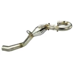 Fmf Exhausts End Of Line Megabomb Header 13-15 Ktm 350 Sx Xc 045. Fixed Price $556.52.