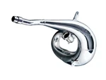 Fmf Gnarly Pipe For Honda CR250R 1997-1999. Fixed Price $292.49.