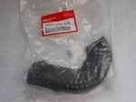 Honda, Nos Oem, CT110, Trail Exhaust Pipe Cover, # 18241-459-670. D51. Fixed Price $79.99.