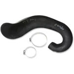 Moose Offroad 1861-1162 MPG25017 Line 2-STROKE Pipe Guard. Fixed Price $182.95.