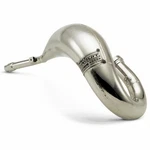 Pro Circuit Platinum Pipe For Kawasaki KX125 2001-2002. Fixed Price $298.51.
