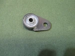 Honda FL350 FL400 Odyssey Chamber Setting Stay Nos Oem 18359-VM0-770. Fixed Price $58.65.