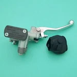 Front Brake Master Cylinder For Honda CRF450X CRF450RX CRF450RWE 2002-23. Fixed Price $22.98.