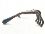 06-08 Yamaha YZF-R6R Right Lower M4 Performance Exhaust Full. Fixed Price $129.97.
