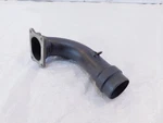 Ducati Superbike 749S Biposto Monoposto Muffler Exhaust System Manifold Pipe. Fixed Price $54.95.