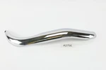 Harley Davidson Dyna Street Bob Fxdbb Heat Shield New 64819-08 A275E. Fixed Price $267.80.
