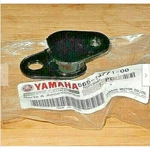 Yamaha Exhaust Pipe Hanger Mount YZ490,250 Tri-z, Blaster WR250, WR200,YZ85. Fixed Price $24.95.