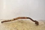 2001 Kawasaki Prairie 400 4X4 Header Pipe / Mid 18049-1914. Fixed Price $88.99.