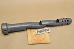 Nos Honda CA160 CA95 Exhaust Pipe Muffler Diffuser Baffle 18311-212-000. Fixed Price $87.99.