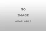 Helix Racing Aluminum Heat Barrier For 12' 40' - Part #4001200. Fixed Price $65.99.