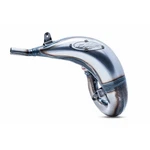 Fmf Factory Fatty Pipe Yamaha Monster Energy YZ125X 2022-2024. Fixed Price $299.99.