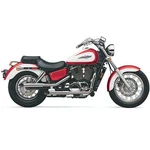 Cobra 4164SC Boulevard Classic Slashcut. Fixed Price $661.49.