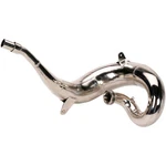 Fmf 022006 Fatty Exhaust Pipe Fits 2001-2002 Kawasaki KX250. Fixed Price $282.75.