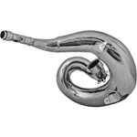 Fmf Racing Pipe Fatty CR500 89-01 21058. Fixed Price $361.96.