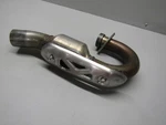 2020 Kawasaki KX250 Oem Pipe Header Exhaust 18088-1467. Fixed Price $139.95.