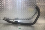2018 Honda CB300F Abs Exhaust Header Pipes Manifold 18320-K75-A50. Fixed Price $54.95.