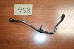 1985 Honda Xr 350R Engine Oil Delivery Pipe Line Cylinder Head Oem. Fixed Price $34.99.