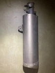 Yamaha 13SR Muffler. Fixed Price $39.99.