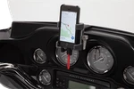 Ciro 50217 Smartphone / Gps Holders. Fixed Price $99.99.