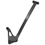 Fastway Kickstand Black For Ktm 150 200 250 350 400 450 505 530 PMB-01-3005. Fixed Price $238.17.