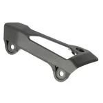 Genuine Ducati 2016-2017 2019-2020 Xdiavel Left Rear Heat Guard 4601E091A. Fixed Price $40.48.