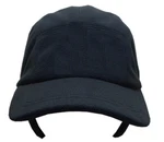 Techniche Heated Cap With Ear Flaps - Powered By Pax 2 Included. Fixed Price $14.99.