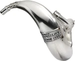 Pro Circuit Platinum Front Pipe Exhaust Gas Fits 2021 To 2023. Fixed Price $433.30.