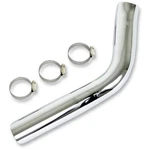 Paughco Rear Heat Shield - 430ER. Fixed Price $139.95.