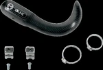 Moose Racing Hard-parts 1861-0117 Guard PIPE-CRF250R/X Fmf. Fixed Price $156.89.