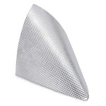 Design Engineering Inc 50503 Floor & Tunnel Shield Ii - 42" X 48". Fixed Price $170.55.
